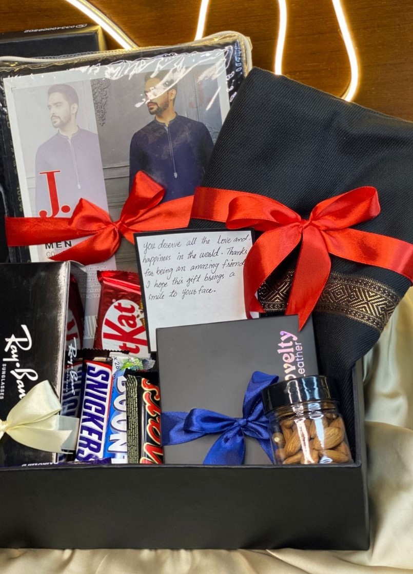 Gift For him